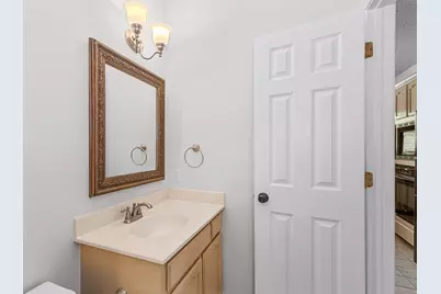 2805 Inniswood Circle, Arlington, TX 76015 - Photo 17