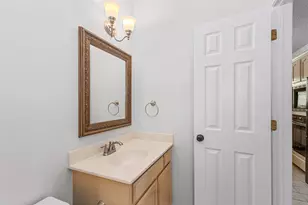 2805 Inniswood Cir, Arlington, TX 76015 - Photo 17