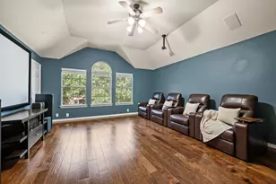 6609 Sapphire Cir S, Colleyville, TX 76034 - Photo 21