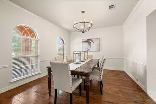 6609 Sapphire Cir S, Colleyville, TX 76034 - Photo 7