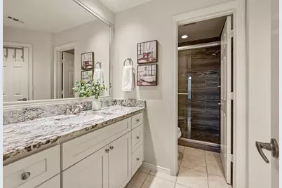6609 Sapphire Circle S, Colleyville, TX 76034 - Photo 25