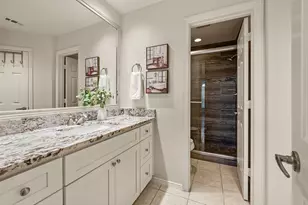 6609 Sapphire Cir S, Colleyville, TX 76034 - Photo 25