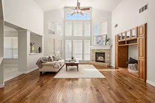 6609 Sapphire Cir S, Colleyville, TX 76034 - Photo 9