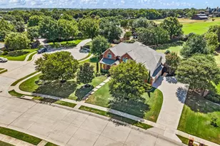 6609 Sapphire Cir S, Colleyville, TX 76034 - Photo 35