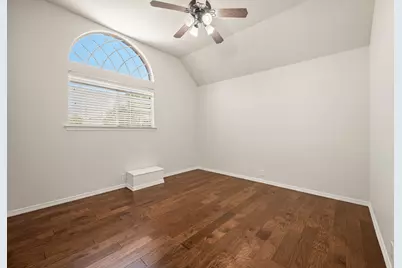 6609 Sapphire Circle S, Colleyville, TX 76034 - Photo 23