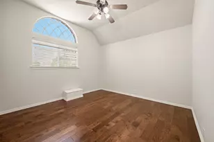6609 Sapphire Cir S, Colleyville, TX 76034 - Photo 23