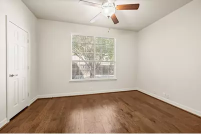 6609 Sapphire Circle S, Colleyville, TX 76034 - Photo 17
