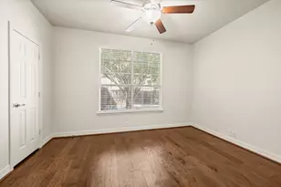 6609 Sapphire Cir S, Colleyville, TX 76034 - Photo 17