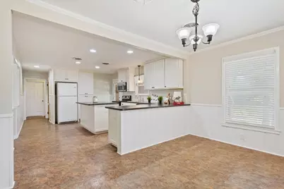 1212 Guthrie Drive, Waco, TX 76710 - Photo 11