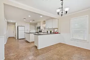 1212 Guthrie Dr, Waco, TX 76710 - Photo 11
