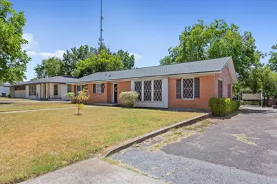 1212 Guthrie Drive, Waco, TX 76710 - Photo 3