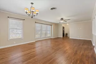 1212 Guthrie Dr, Waco, TX 76710 - Photo 5