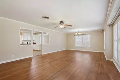 1212 Guthrie Drive, Waco, TX 76710 - Photo 7