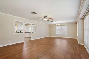 1212 Guthrie Dr, Waco, TX 76710 - Photo 7