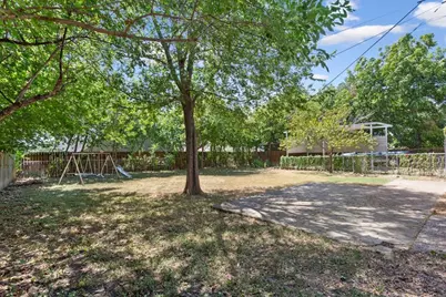 1212 Guthrie Drive, Waco, TX 76710 - Photo 33