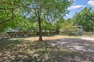 1212 Guthrie Dr, Waco, TX 76710 - Photo 33