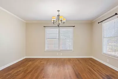 1212 Guthrie Drive, Waco, TX 76710 - Photo 9