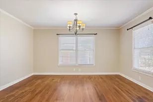 1212 Guthrie Dr, Waco, TX 76710 - Photo 9