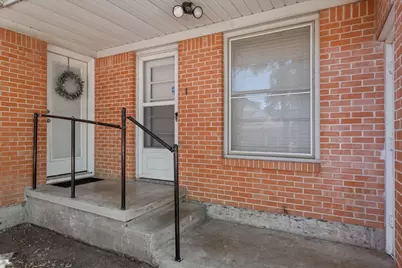1212 Guthrie Drive, Waco, TX 76710 - Photo 27