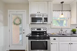 1212 Guthrie Dr, Waco, TX 76710 - Photo 15