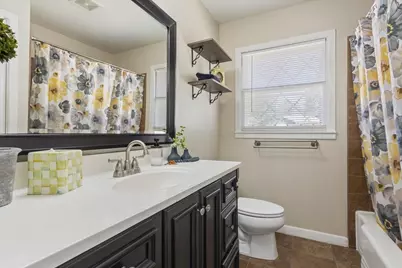 1212 Guthrie Drive, Waco, TX 76710 - Photo 21