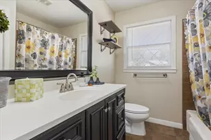 1212 Guthrie Dr, Waco, TX 76710 - Photo 21