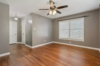 1212 Guthrie Drive, Waco, TX 76710 - Photo 19