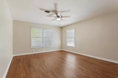 1212 Guthrie Drive, Waco, TX 76710 - Photo 25