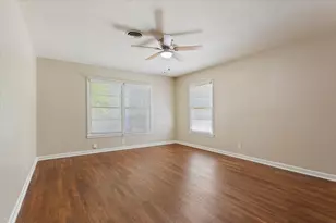 1212 Guthrie Dr, Waco, TX 76710 - Photo 25