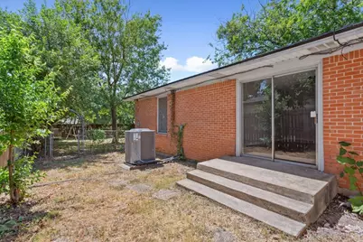 1212 Guthrie Drive, Waco, TX 76710 - Photo 29