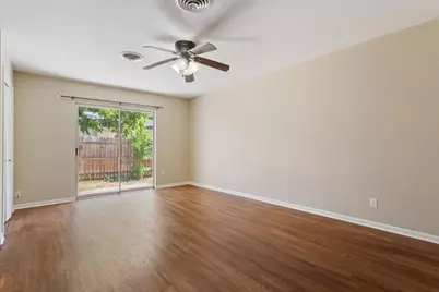 1212 Guthrie Drive, Waco, TX 76710 - Photo 23