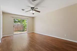 1212 Guthrie Dr, Waco, TX 76710 - Photo 23