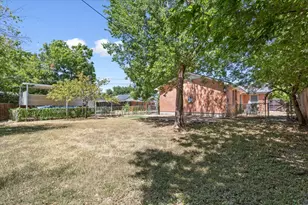 1212 Guthrie Dr, Waco, TX 76710 - Photo 31