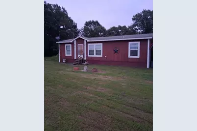 2965 County Road 1439, Sulphur Springs, TX 75482 - Photo 13