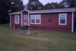2965 Co Rd 1439, Sulphur Springs, TX 75482 - Photo 13