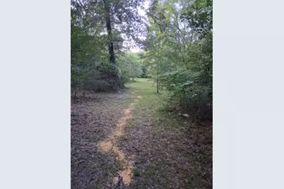 2965 County Road 1439, Sulphur Springs, TX 75482 - Photo 15