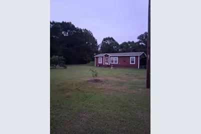 2965 County Road 1439, Sulphur Springs, TX 75482 - Photo 5