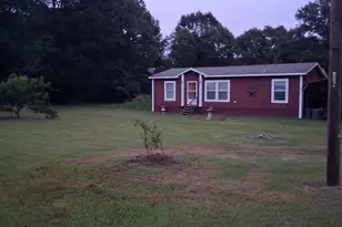 2965 Co Rd 1439, Sulphur Springs, TX 75482 - Photo 5