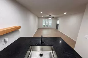 4859 Cedar Springs Rd, Dallas, TX 75219 - Photo 5