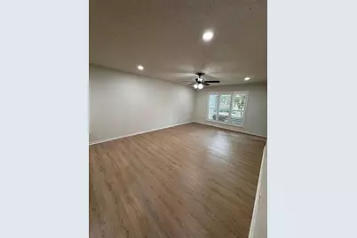 4859 Cedar Springs Road #150, Dallas, TX 75219 - Photo 1