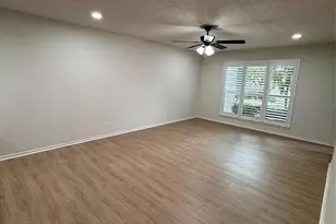 4859 Cedar Springs Rd, Dallas, TX 75219 - Photo 1
