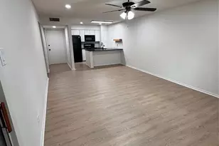 4859 Cedar Springs Rd, Dallas, TX 75219 - Photo 11