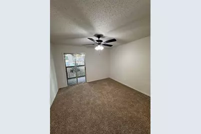 4859 Cedar Springs Road #150, Dallas, TX 75219 - Photo 13