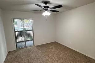 4859 Cedar Springs Rd, Dallas, TX 75219 - Photo 13