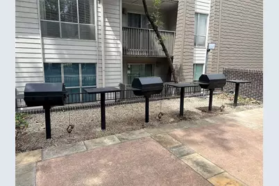4859 Cedar Springs Road #150, Dallas, TX 75219 - Photo 19