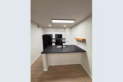 4859 Cedar Springs Road #150, Dallas, TX 75219 - Photo 3
