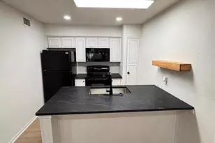 4859 Cedar Springs Rd, Dallas, TX 75219 - Photo 3