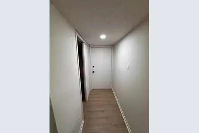 4859 Cedar Springs Road #150, Dallas, TX 75219 - Photo 7