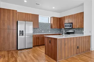 3930 Bowser Ave, Dallas, TX 75219 - Photo 9