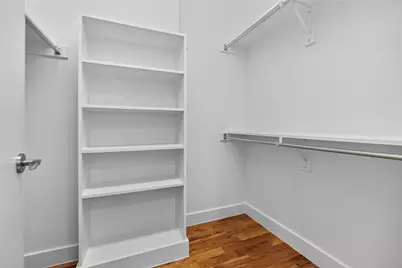 3930 Bowser Avenue #10, Dallas, TX 75219 - Photo 9